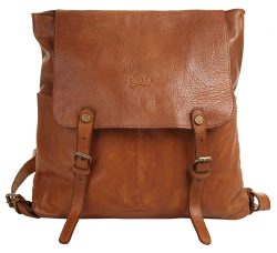 X-Zone Cityrucksack