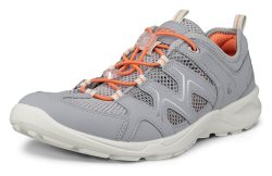 Ecco Slipper »TERRACRUISE LT«
