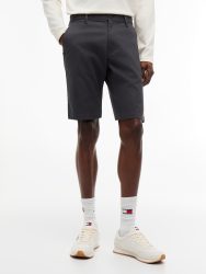 Tommy Jeans Shorts 