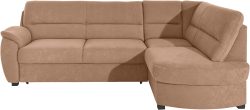 sit&more Ecksofa