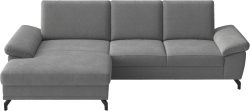sit&more Ecksofa 