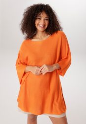 Aniston PLUS Strickpullover