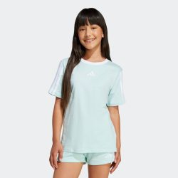 adidas Sportswear T-Shirt »JG 3S BF TEE«
