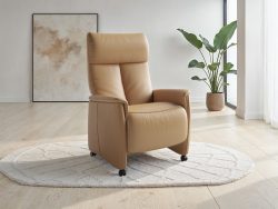 sit&more TV-Sessel 