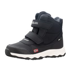 Trollkids Kinder Hafjell Winter Schuhe
