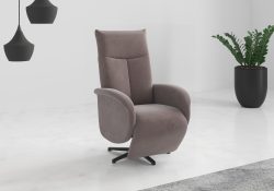 sit&more TV-Sessel 
