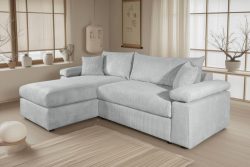 GOODproduct Ecksofa 