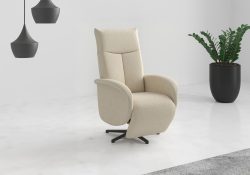 sit&more TV-Sessel 