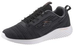 Skechers Sneaker »Bounder«