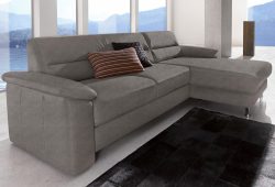 sit&more Ecksofa