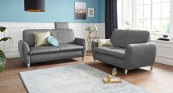 sit&more 2,5-Sitzer