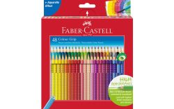 Faber-Castell, Faber-Castell Farbstifte Colour