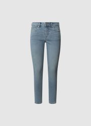 Pepe Jeans Skinny-fit-Jeans 
