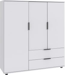 Wimex Wäscheschrank »Easy Plus Wäscheschrank«, in verschiedenen Farben