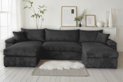 GOODproduct Wohnlandschaft 