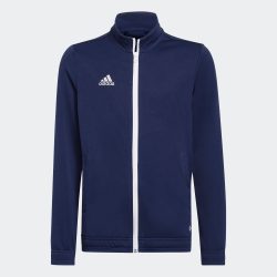 adidas Performance Trainingsjacke »ENT22 TK JKTY«