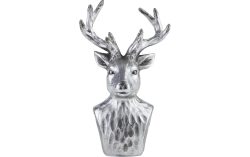 EGLO Weihnachtsfigur »Hirsch Lamlash«