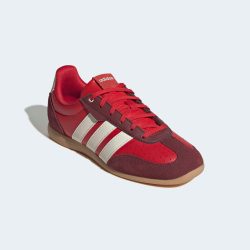 adidas Sportswear Sneaker 