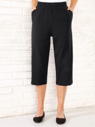 Caprihose