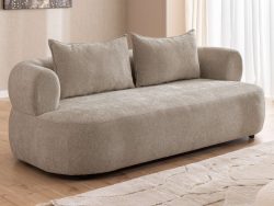 Home affaire 3-Sitzer 