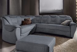 sit&more Ecksofa