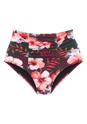 LASCANA Highwaist-Bikini-Hose 