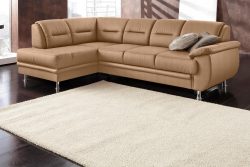 SIT&MORE, sit&more Ecksofa