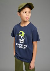 KIDSWORLD T-Shirt 