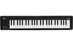 Korg Keyboard Controller microKEY2 - 49 Tasten
