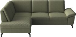 sit&more Ecksofa 