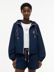 Tommy Hilfiger Windbreaker 
