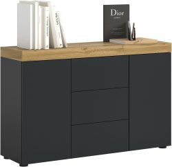 GOODproduct Sideboard 