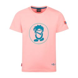 TROLLKIDS T-Shirt »KIDS TROLL T«
