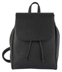 TOM TAILOR Cityrucksack »TINNA«