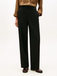 Tommy Hilfiger Anzughose 