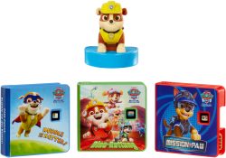 Little Tikes Hörspielkassette 