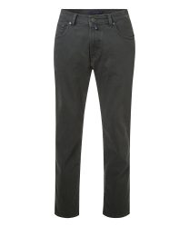 Pierre Cardin Thermojeans 