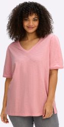 Sheego T-Shirt 