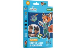 Edurino Starter-Set Mika -DE-