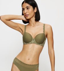 Triumph Schalen-BH »Amourette WP«, atmungsaktiv
