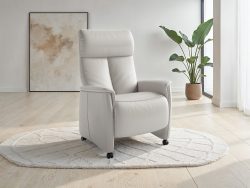 sit&more TV-Sessel 
