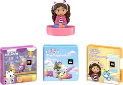 Little Tikes Hörspielkassette 