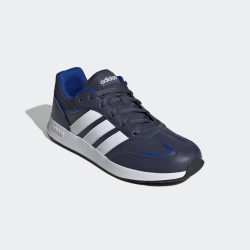 adidas Sportswear Sneaker »TENSAUR SWITCH KIDS«