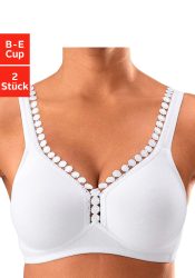 PETITE FLEUR Soft-BH