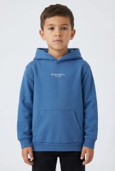 Name It Kapuzensweatshirt 