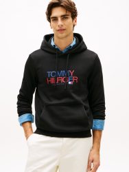 Tommy Hilfiger Kapuzensweatshirt 