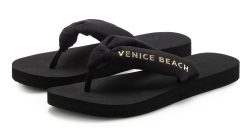 Venice Beach Badezehentrenner 