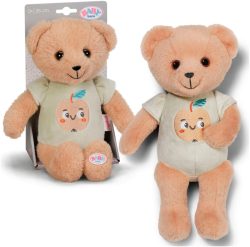 Baby Born Kuscheltier »BABY born for babies, Teddy 26 cm«