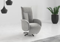 sit&more TV-Sessel 
