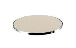 Pizzastein »CADAC Pizzastone«